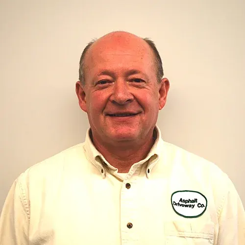 Peter, Estimator