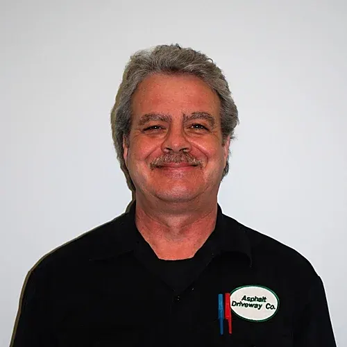 Marco, Estimator
